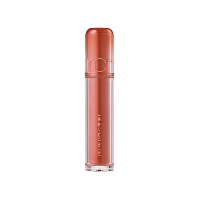 rom&nd - The Juicy Lasting Tint (27 Colors)