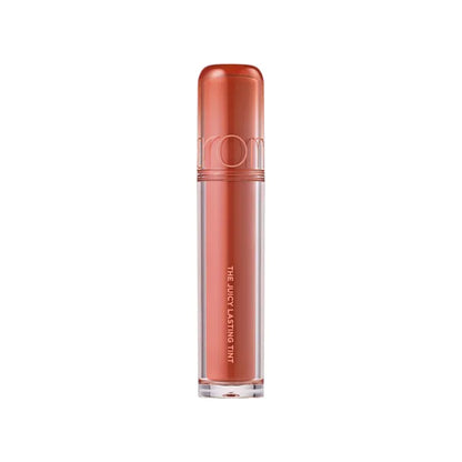 rom&nd - The Juicy Lasting Tint (27 Colors)