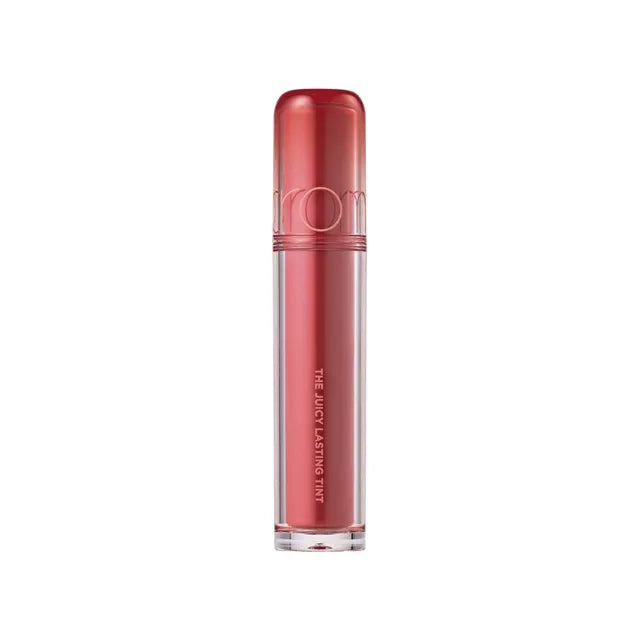 rom&nd - The Juicy Lasting Tint (27 Colors)