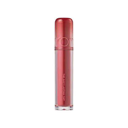 rom&nd - The Juicy Lasting Tint (27 Colors)