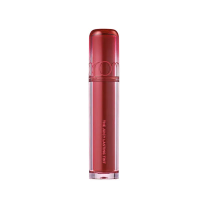 rom&nd - The Juicy Lasting Tint (27 Colors)