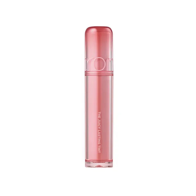 rom&nd - The Juicy Lasting Tint (27 Colors)