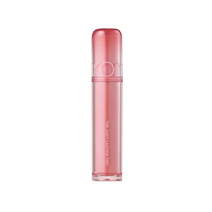 rom&nd - The Juicy Lasting Tint (27 Colors)