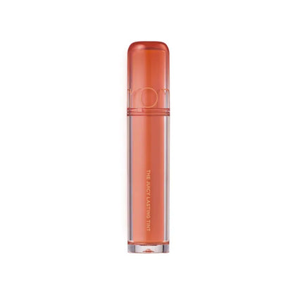 rom&nd - The Juicy Lasting Tint (27 Colors)