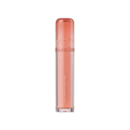 rom&nd - The Juicy Lasting Tint (27 Colors)