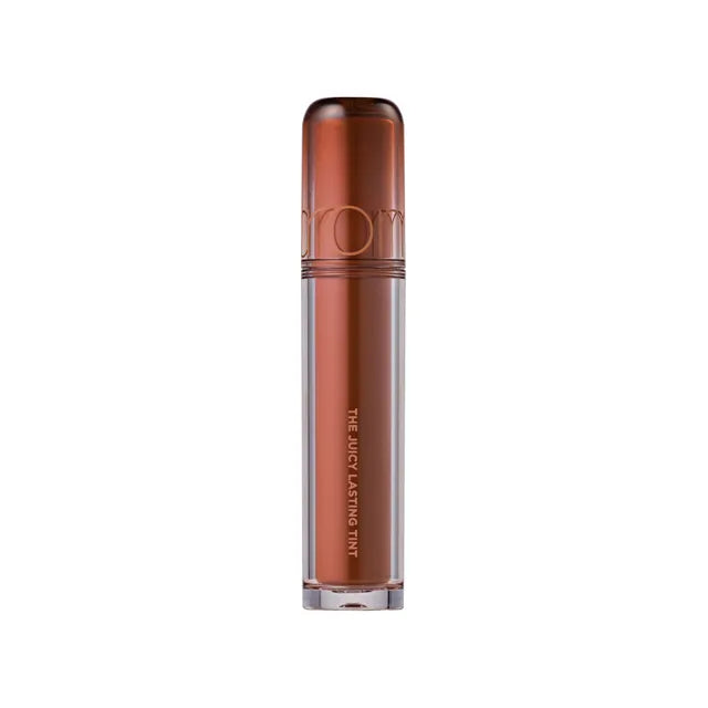rom&nd - The Juicy Lasting Tint (27 Colors)