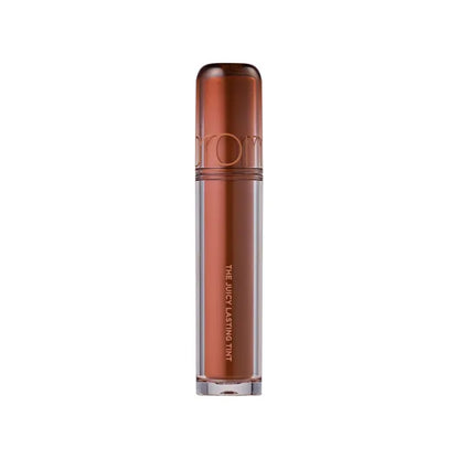 rom&nd - The Juicy Lasting Tint (27 Colors)