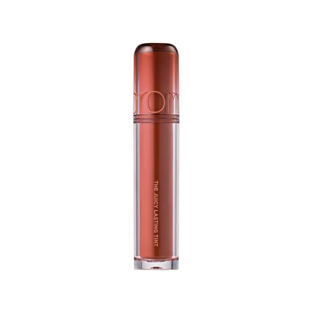 rom&nd - The Juicy Lasting Tint (27 Colors)