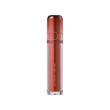 rom&nd - The Juicy Lasting Tint (27 Colors)