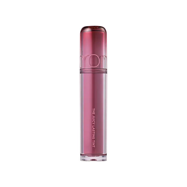rom&nd - The Juicy Lasting Tint (27 Colors)