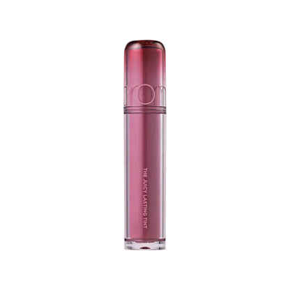 rom&nd - The Juicy Lasting Tint (27 Colors)