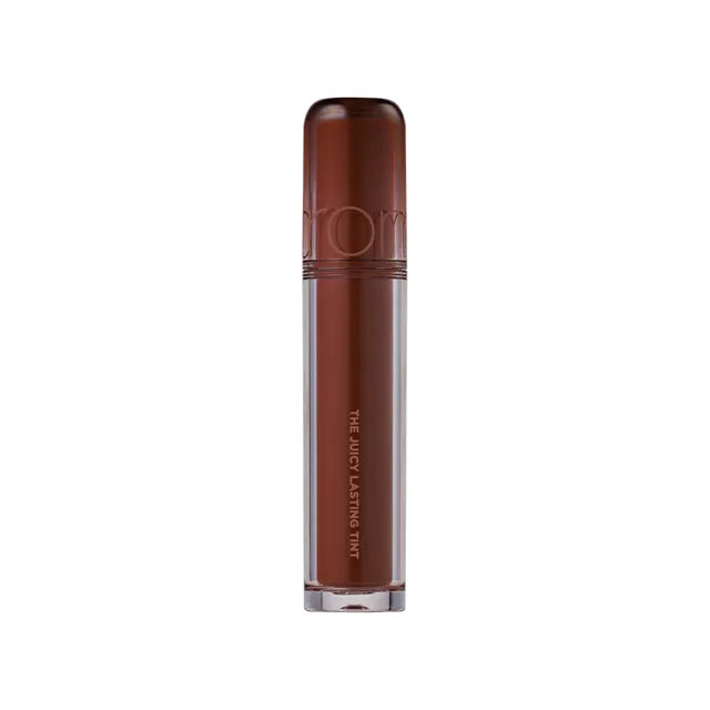 rom&nd - The Juicy Lasting Tint (27 Colors)