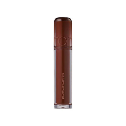 rom&nd - The Juicy Lasting Tint (27 Colors)