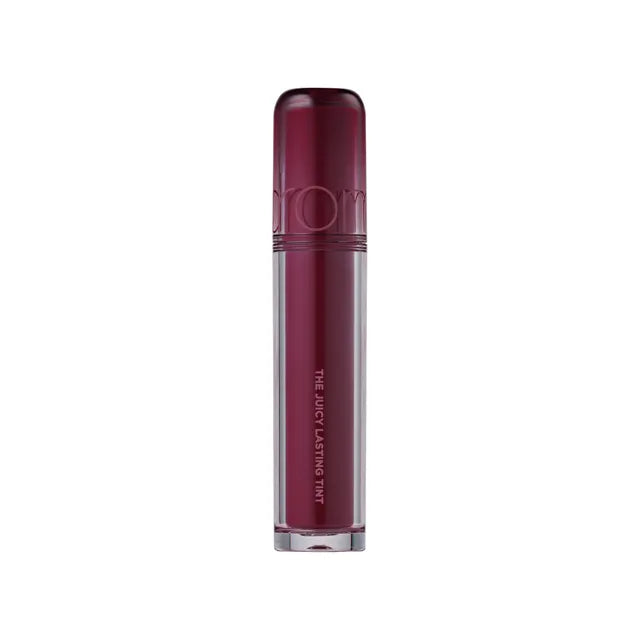 rom&nd - The Juicy Lasting Tint (27 Colors)