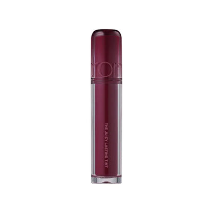 rom&nd - The Juicy Lasting Tint (27 Colors)