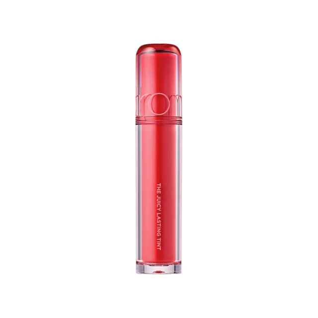 rom&nd - The Juicy Lasting Tint (27 Colors)
