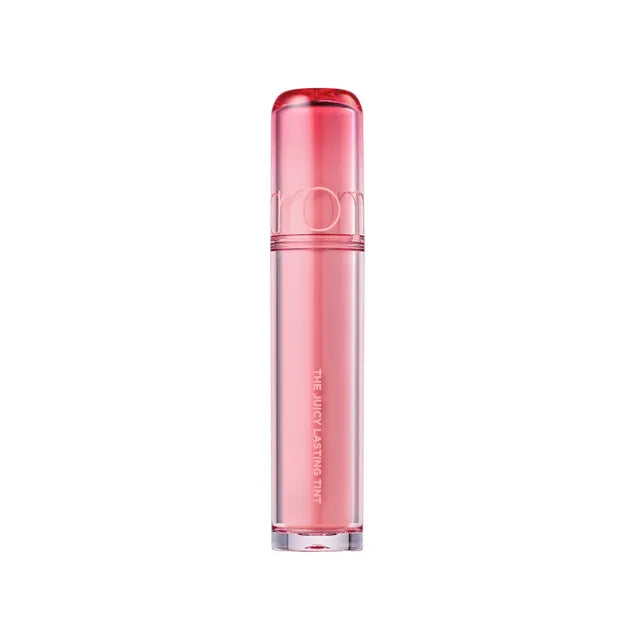 rom&nd - The Juicy Lasting Tint (27 Colors)