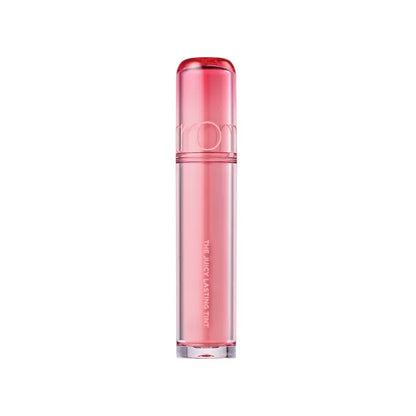 rom&nd - The Juicy Lasting Tint (27 Colors)