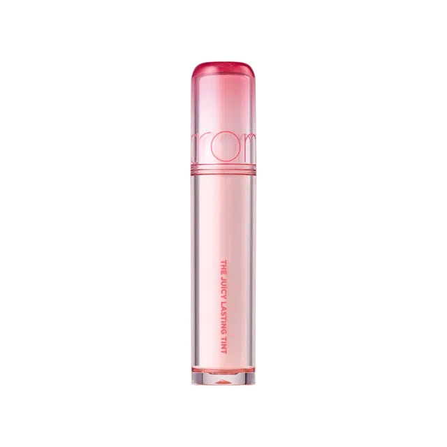rom&nd - The Juicy Lasting Tint (27 Colors)