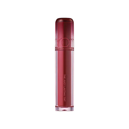 rom&nd - The Juicy Lasting Tint (27 Colors)