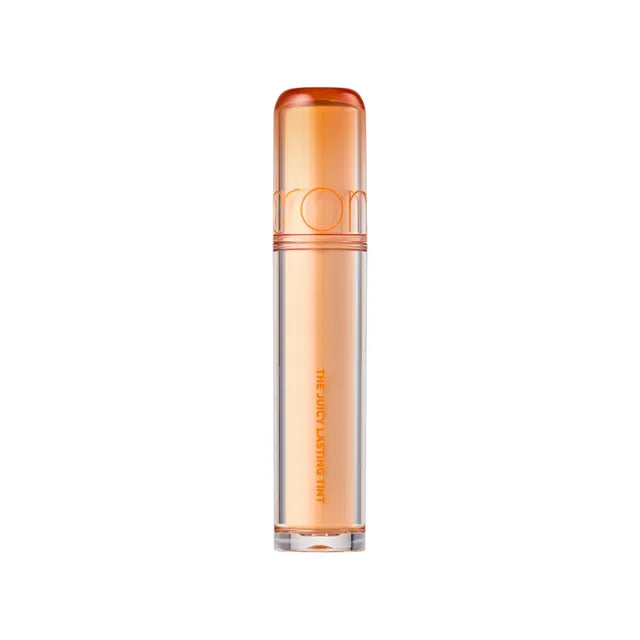 rom&nd - The Juicy Lasting Tint (27 Colors)