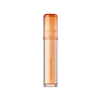 rom&nd - The Juicy Lasting Tint (27 Colors)