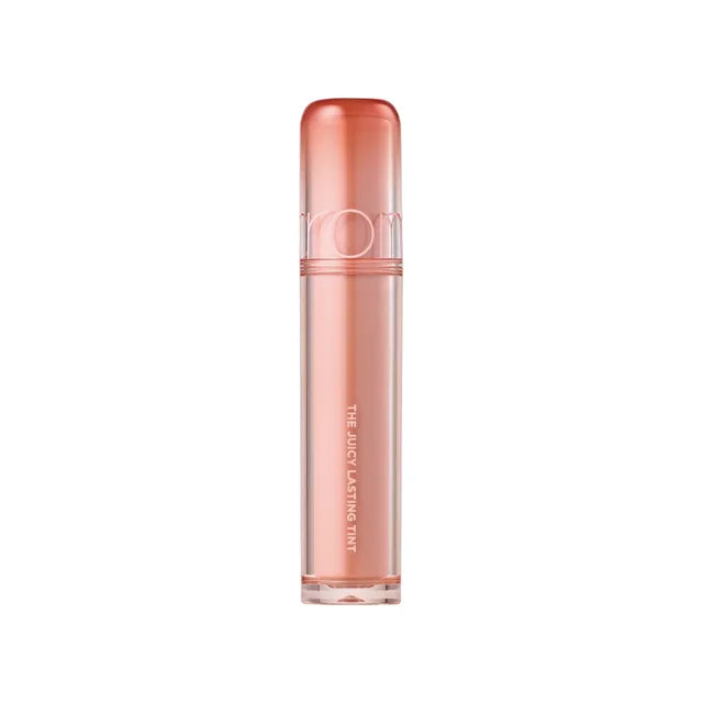 rom&nd - The Juicy Lasting Tint (27 Colors)