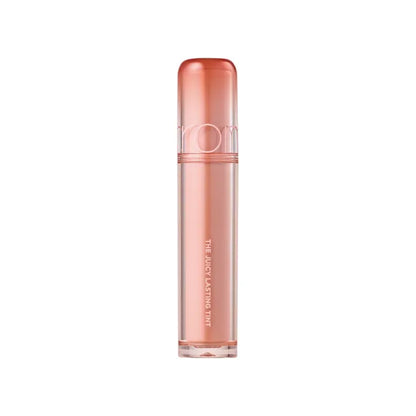 rom&nd - The Juicy Lasting Tint (27 Colors)