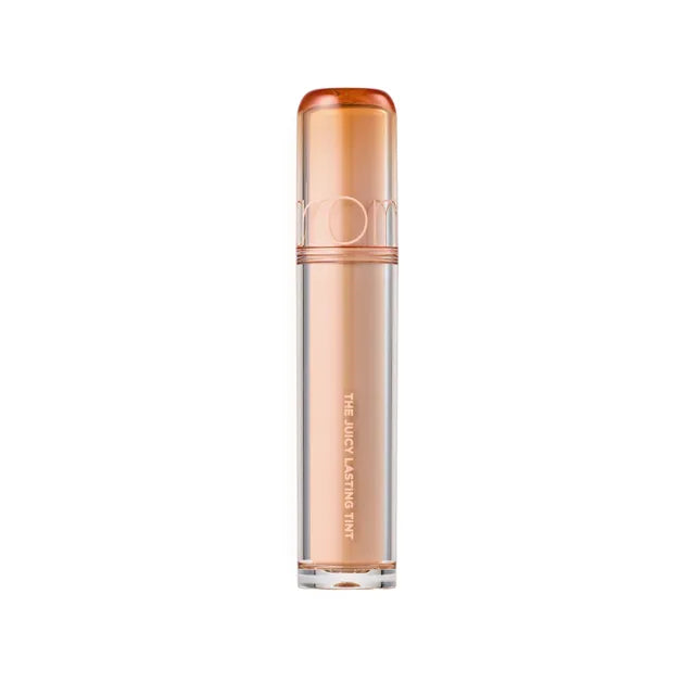 rom&nd - The Juicy Lasting Tint (27 Colors)