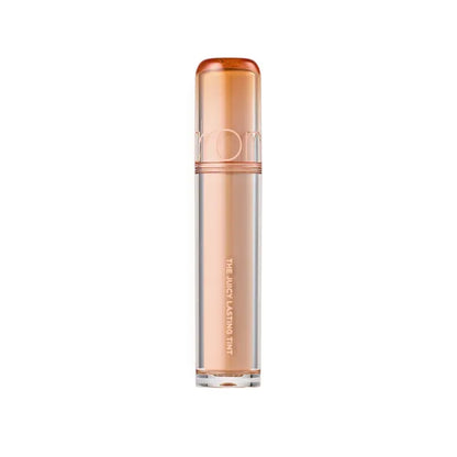 rom&nd - The Juicy Lasting Tint (27 Colors)