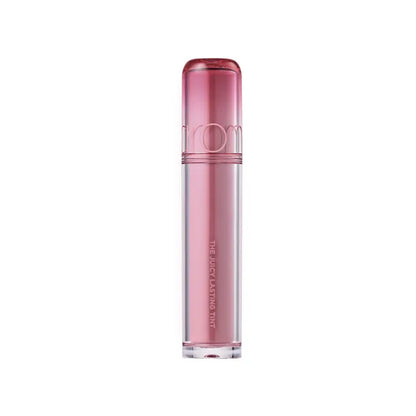 rom&nd - The Juicy Lasting Tint (27 Colors)