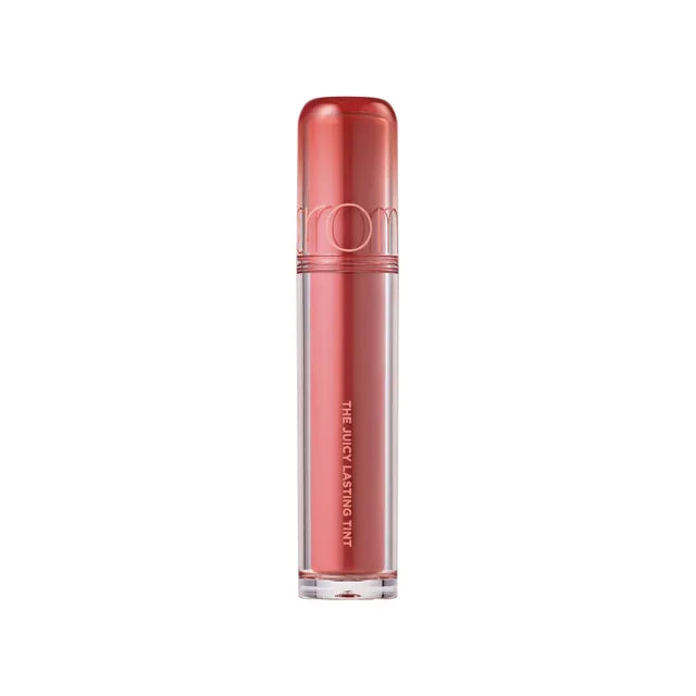 rom&nd - The Juicy Lasting Tint (27 Colors)