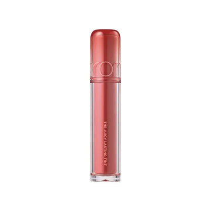 rom&nd - The Juicy Lasting Tint (27 Colors)