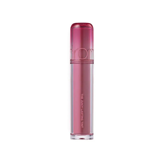 rom&nd - The Juicy Lasting Tint (27 Colors)