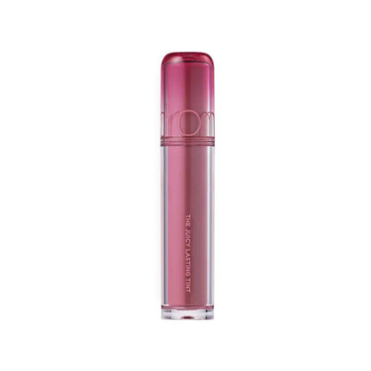 rom&nd - The Juicy Lasting Tint (27 Colors)