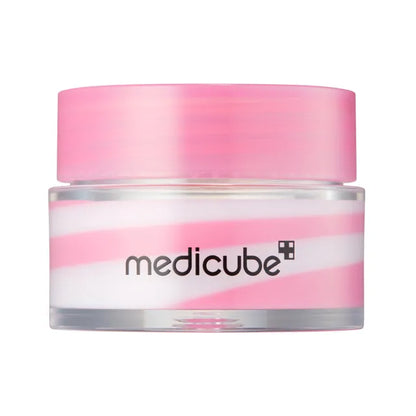 medicube - PDRN Lip Sleeping Mask (10 g)