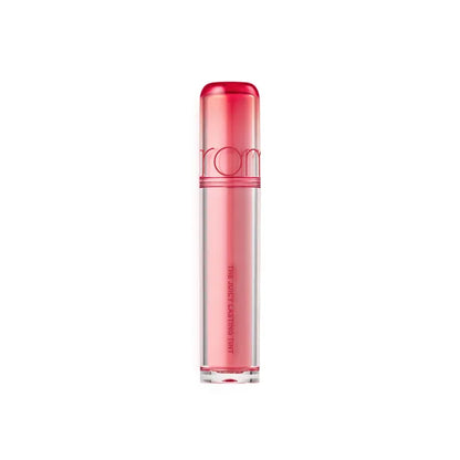 rom&nd - The Juicy Lasting Tint (27 Colors)