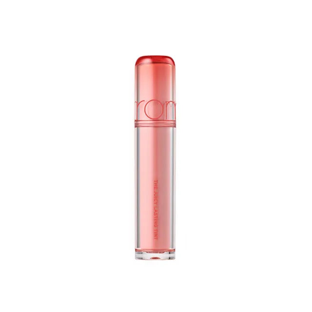 rom&nd - The Juicy Lasting Tint (27 Colors)