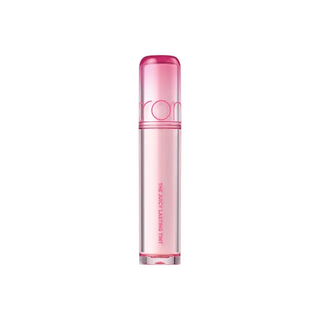 rom&nd - The Juicy Lasting Tint (27 Colors)