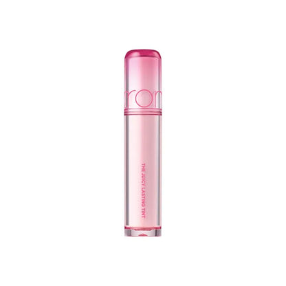 rom&nd - The Juicy Lasting Tint (27 Colors)