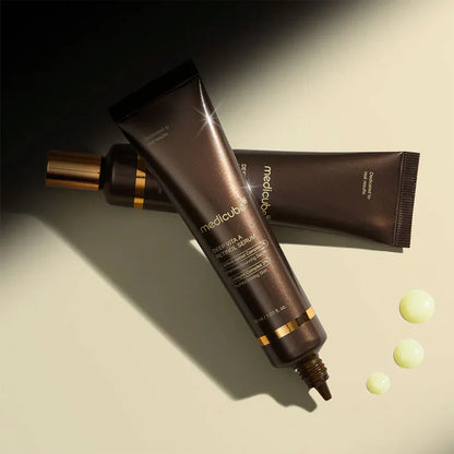 medicube - Deep Vita A Retinol Serum (30 mL)