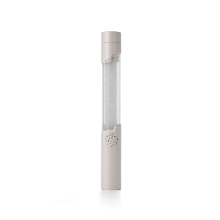 (PRE-ORDER 2026-10-30) CORTIS - OFFICIA Light Stick