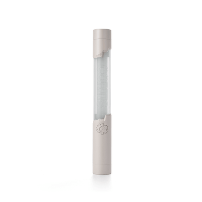 (PRE-ORDER 2026-10-30) CORTIS - OFFICIA Light Stick