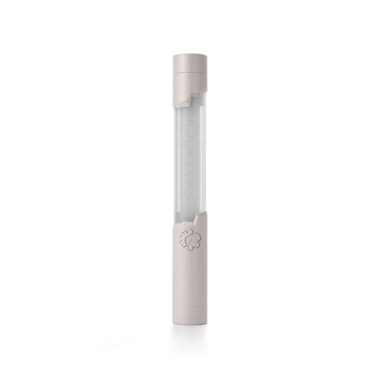 (PRE-ORDER 2026-10-30) CORTIS - OFFICIA Light Stick