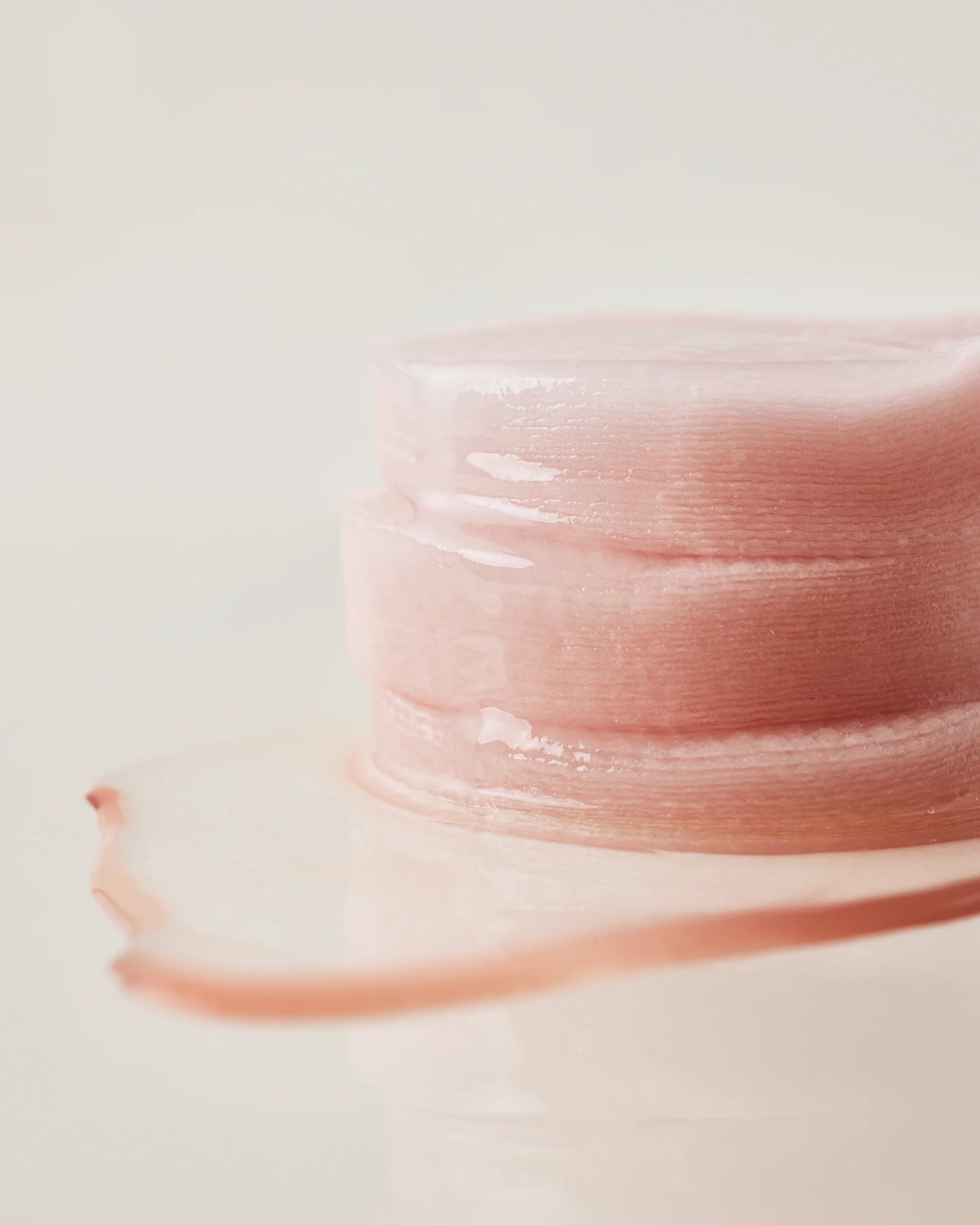 House of Hur - Clearing Skin Prep Essence Pad (70 pads).