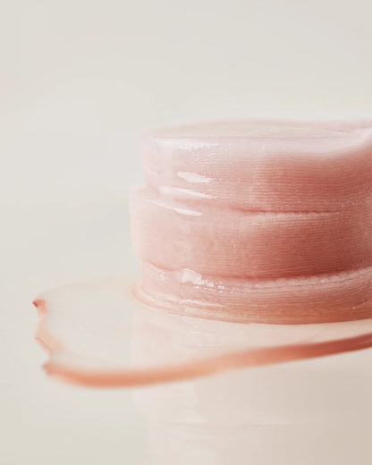 House of Hur - Clearing Skin Prep Essence Pad (70 pads).
