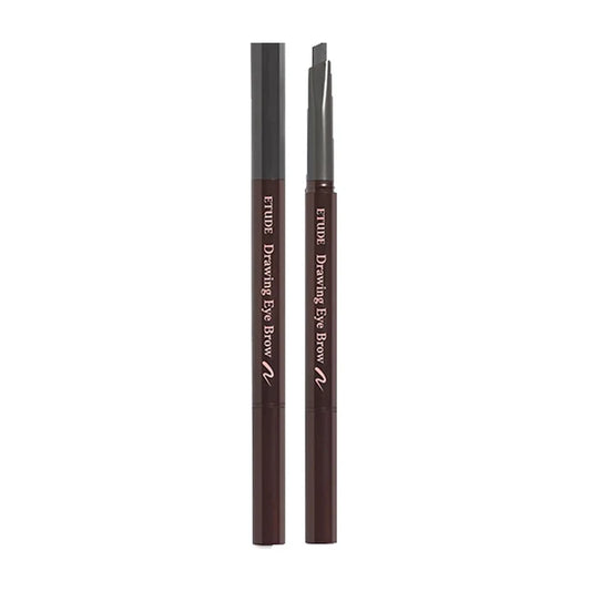ETUDE - Drawing Eye Brow (7 Colors)