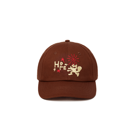 人気特価をすべて J-HOPE K-Towns – Cap. Ball STAGE] THE ON [HOPE - (BTS) ミュージシャン