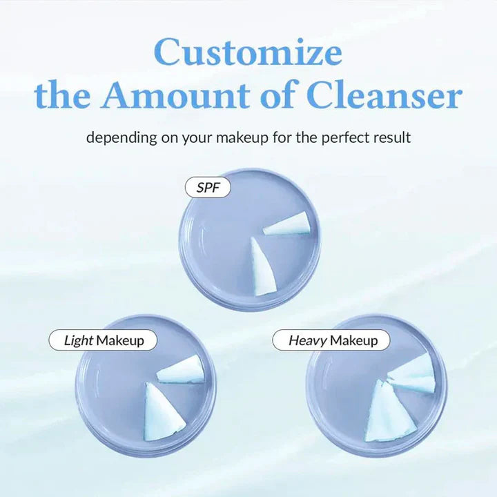 Dr. Althea - Pore Refresh Grinding Cleansing Balm (50 mL)