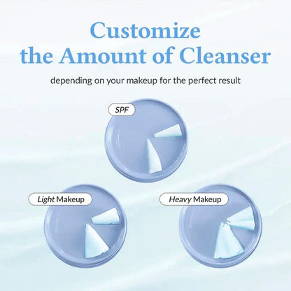 Dr. Althea - Pore Refresh Grinding Cleansing Balm (50 mL)